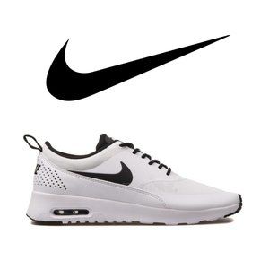 Nike Air Max Thea - Size 7.5